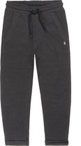 Tumble 'N Dry  Emil Joggingbroek Jongens Mid maat  122