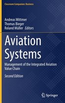 Classroom Companion: Business- Aviation Systems