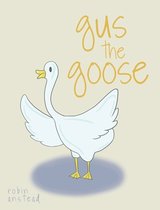 Gus the Goose