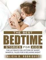 The Best Bedtime Stories for Kids