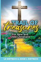 Trail of Treasures