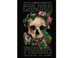 Chlorophobia