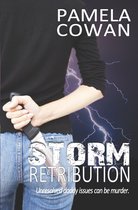 Storm Retribution