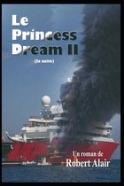 Le Princess Dream II