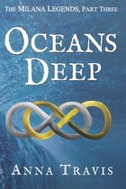 Oceans Deep