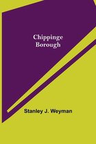 Chippinge Borough