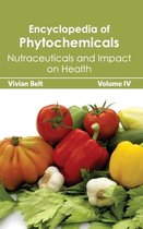 Encyclopedia of Phytochemicals: Volume IV (Nutraceuticals and Impact on Health)
