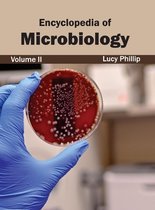 Encyclopedia of Microbiology: Volume II