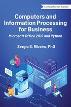 Computers and Information Processing for Business