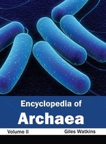 Encyclopedia of Archaea: Volume II
