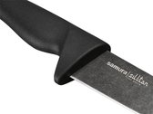 Samura - Sultan - Pro - Stonewash -Chef's Knife