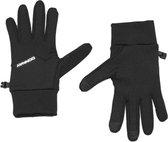 Donnay Thermische Handschoenen - met touchscreen tips - Zwart - Jnr