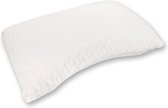 Butterfly Kussen - Mahoton - 40 x 60 x 14