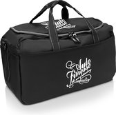 AUTO FINESSE Auto Finesse Crew Bag, 54x24x30cm