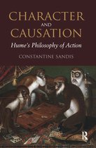 Character and Causation