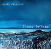 Reely Jiggered - Tricky Terrain (CD)