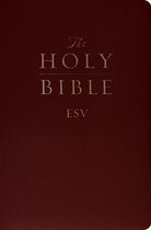 ESV Gift and Award Bible