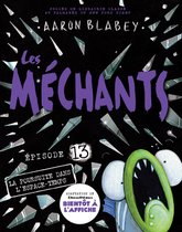 Les Mechants