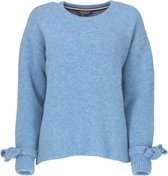 Trui Blauw