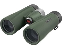 Kowa Verrekijker BDII 8x42 XD