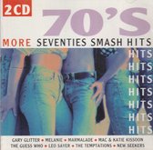 More 70's Smash Hits