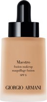 Giorgio Armani Beauty Maestro Fusion Foundation 5.5 30ML