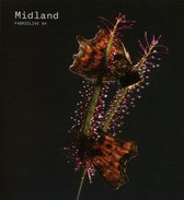Midland - Fabriclive 94 Midland (CD)