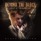 Beyond The Black - Heart Of The Hurricane (2 CD)
