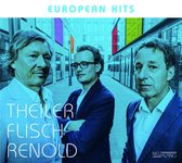 Theiler-Flish-Renold - European Hits (CD)