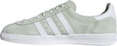 adidas Originals De sneakers van de manier Broomfield