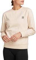 Bjorn Borg - Women - Sweater
