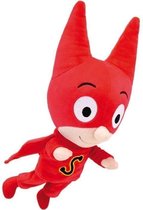 SAMSAM Pluche ± 37 cm