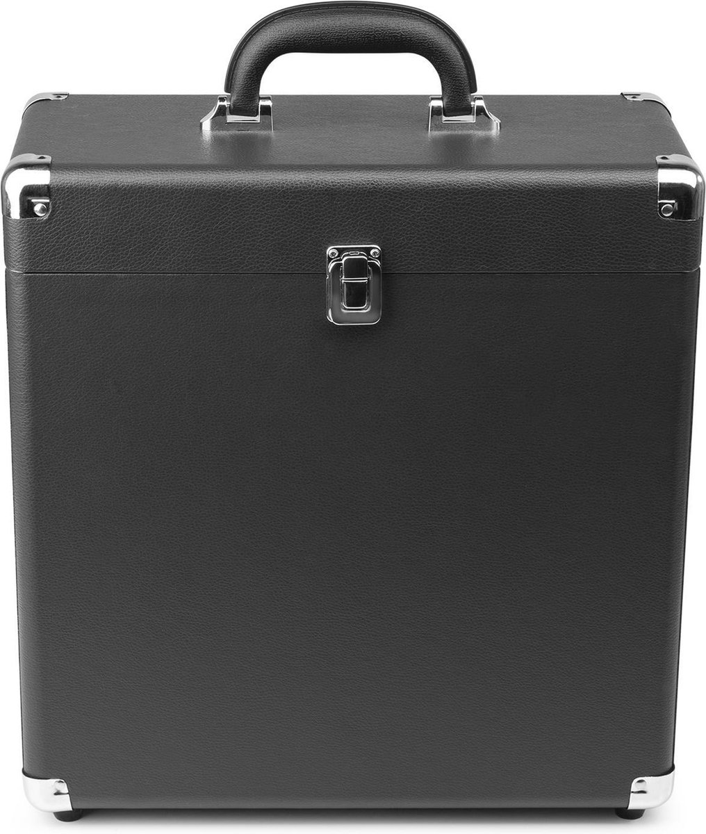 Trolley - Muziekkoffers kopen? | Korting tot 25
