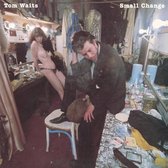 Tom Waits - Small Change (CD)