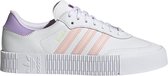 adidas Originals De sneakers van de manier Sambarose W