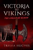 Victoria to Vikings