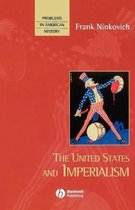 The United States And Imperialism