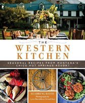 The Western Kitchen