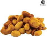 V.O.C. melange - 1KG - gebrand