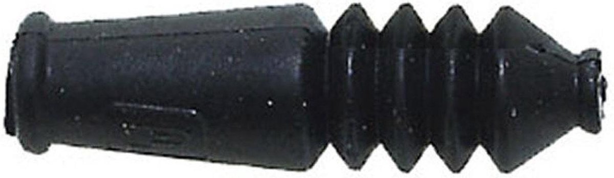 V-brake harmonicarubber Promax (25 stuks)