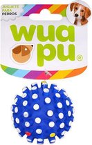 Wuapu Spoetnik Bal 6 Cm  | 6 cm