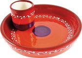 Olijvenbord - Solo - Bowls and Dishes