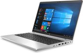 HP Probook 440 G8 Laptop - 14 Inch - Intel i5 - 512GB SSD - Windows 10 Pro