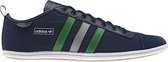 adidas Originals De sneakers van de manier Plimsalao