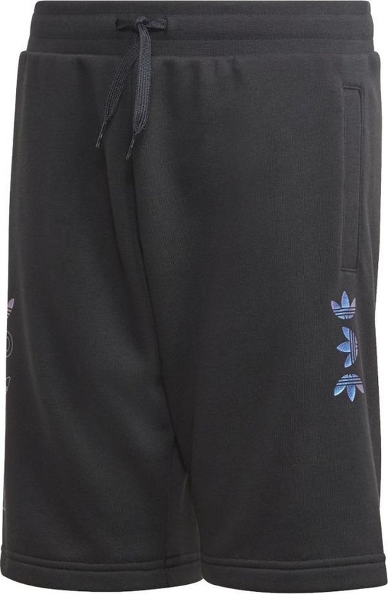 Adidas originals short shorts cheap