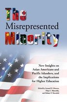 The Misrepresented Minority