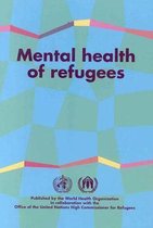 Mental Health of Refugees