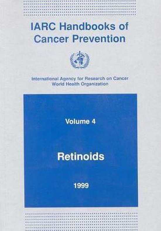 Retinoids - cover
