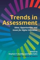 Trends in Assessment