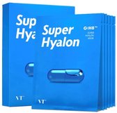 VT Super Hyalon Mask 1pc